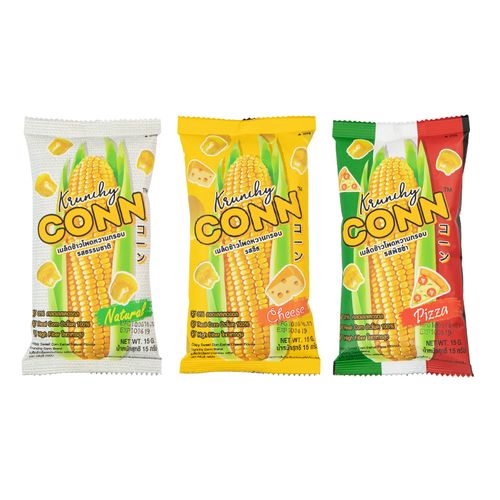 2019年終零食大賞發(fā)布 這一年幸好有它們帶來(lái)快樂(lè)