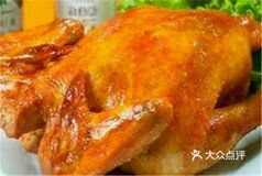 豪味來(lái)香雞排(湖北工業(yè)大學(xué)店)