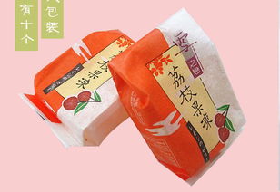 雪之戀 臺灣進口食品 荔枝凍 荔枝味 果凍布丁 500g 盒裝