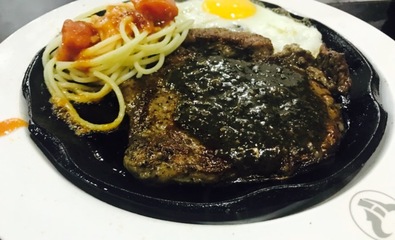 廣州3D奇幻自拍影像館游玩攻略簡介,廣州3D奇幻自拍影像館/地址/圖片/開放時間/照片/價格【攜程攻略】