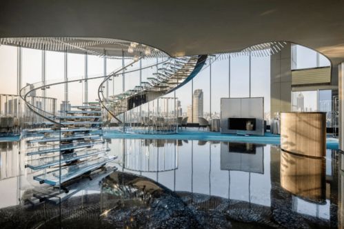 想減肥的人別來(lái) 云集錦江經(jīng)典之味的饕餮盛宴僅剩幾桌