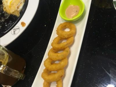 廣州豪味來(lái)牛排(惠潤(rùn)廣場(chǎng)店)攻略,豪味來(lái)牛排(惠潤(rùn)廣場(chǎng)店)特色菜推薦/菜單/人均消費(fèi)/電話/地址/菜系/點(diǎn)評(píng)/營(yíng)業(yè)時(shí)間【攜程美食林】