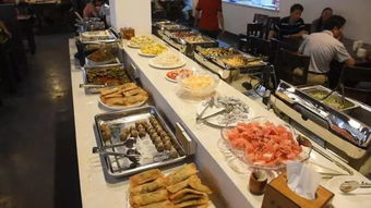 試營(yíng)業(yè)就擠爆,8月26日,豪禮相送 這家店太火爆了