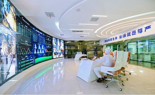 新學(xué)期新營養(yǎng) 蒙牛學(xué)生奶賦能健康開學(xué)季