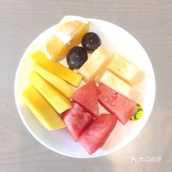 電話,地址,價格,營業(yè)時間 文昌美食