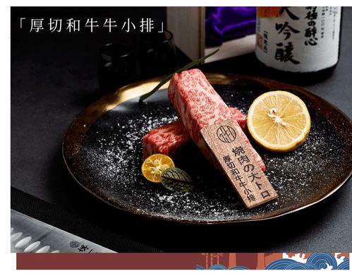 魔都人私藏的9家 劈情操 餐廳,被我挖出來了