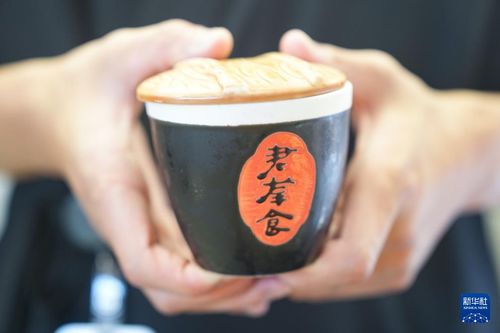 博物館で漢代の暮らしに思ぃをはせる 湖南省長沙市