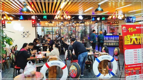 新密這家商場開業(yè)豪擲20萬現(xiàn)金！霸氣等你來抓取