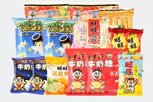 年味征集 │ 豪味迎新，內(nèi)含新年禮品、現(xiàn)金紅包等豪禮