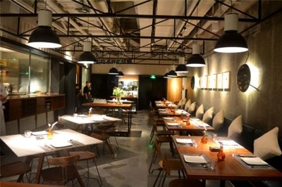 豪味來牛排 品味經(jīng)典，盡享豪味