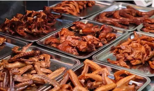 健康警鐘 一碗涼皮讓四兄妹組團進醫(yī)院，夏季飲食安全知多少