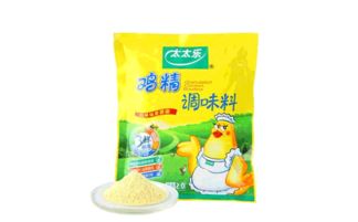 太太樂、豪吉與味事達 跨國品牌背景解析