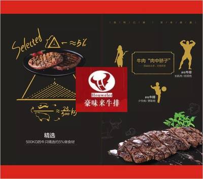 菲力斯健身八周年慶 百團大戰，100元享8大權益，豪味來襲！